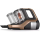 Philips seria 7000 XC7041/01 - 1021902 - zdjęcie 3